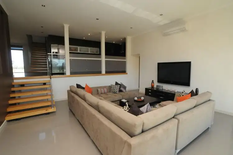 Fourth view of Homely house listing, 577 Greta Road, Wangaratta South VIC 3678