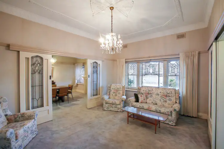 Third view of Homely house listing, 402 North Road, Ormond VIC 3204