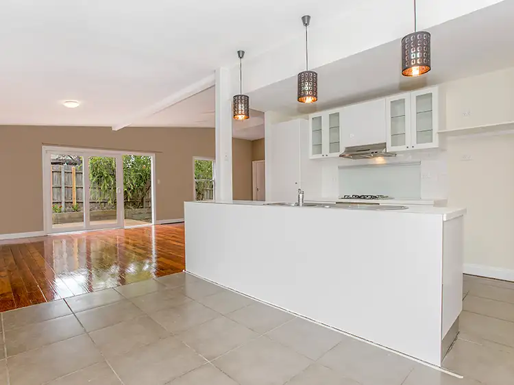Fourth view of Homely house listing, 41 Rooks Road, Mitcham VIC 3132