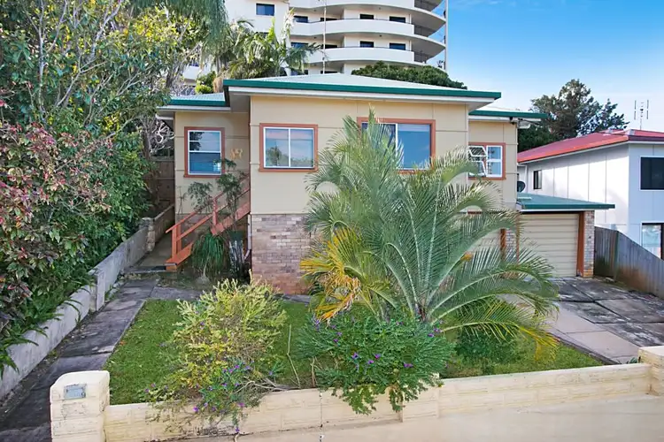 9 Angela Street, Tweed Heads NSW 2485