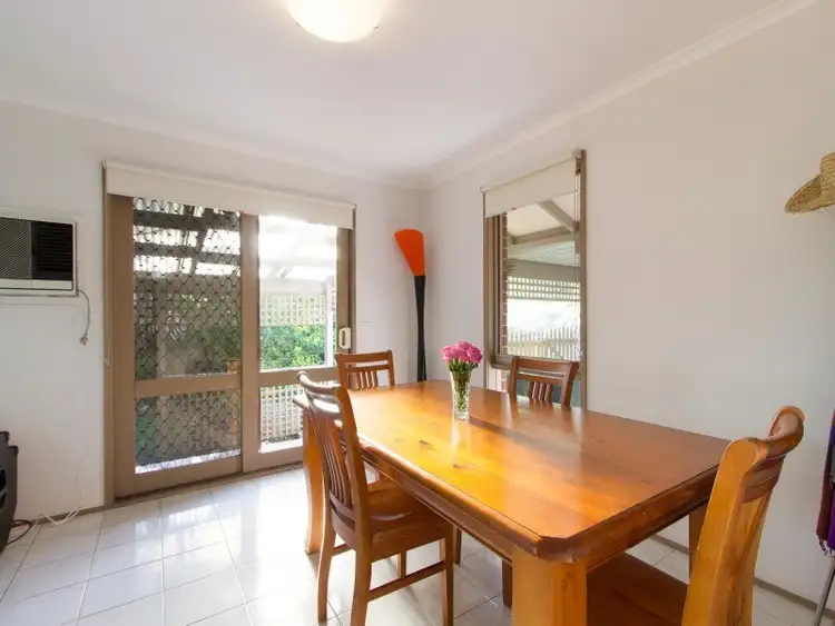 Sixth view of Homely house listing, 5 Tyntynder Drive, Carrum Downs VIC 3201