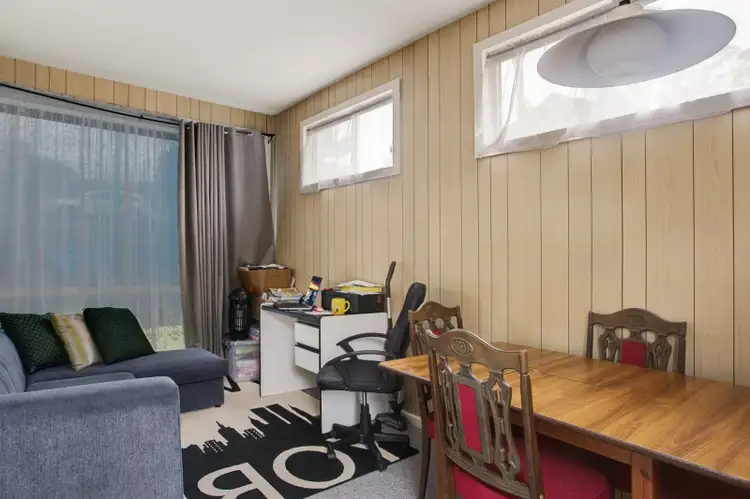 Third view of Homely house listing, 23 Karloo Street, Shortland NSW 2307