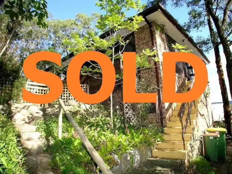 28 Llewellyn St, Saratoga NSW 2251