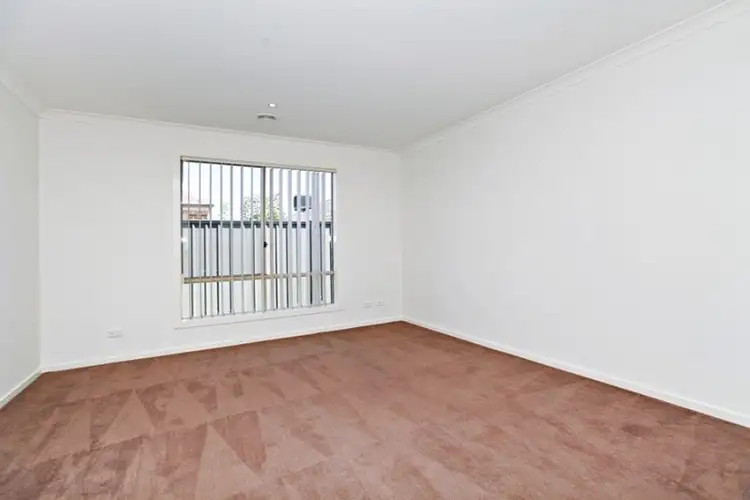 Seventh view of Homely house listing, 46 Winona Circuit, Tarneit VIC 3029
