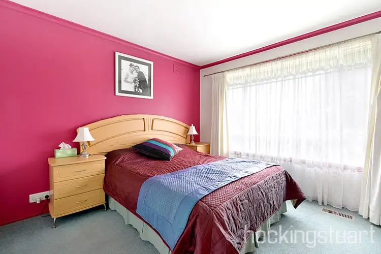 Sixth view of Homely house listing, 3 Centenary Court, Keysborough VIC 3173