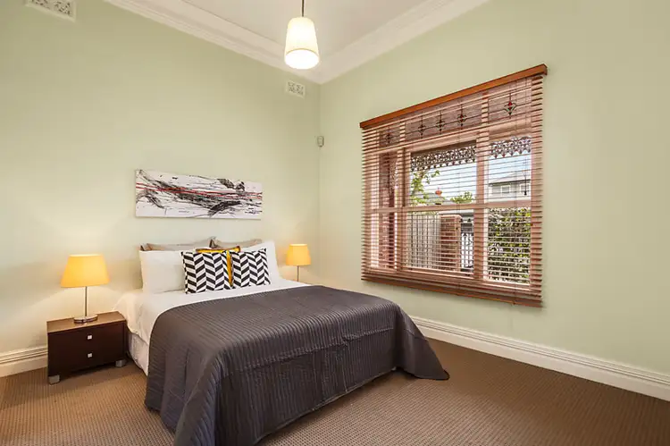 Fourth view of Homely house listing, 77A Vine Street, Moonee Ponds VIC 3039