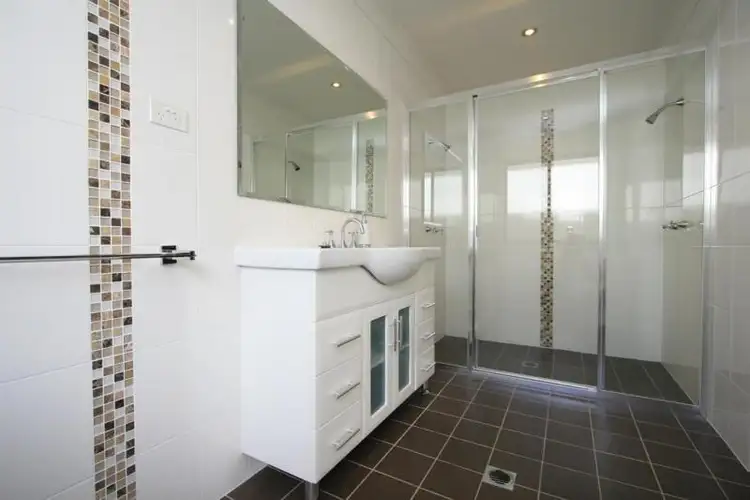 Fifth view of Homely house listing, 12 Majestic Drive, Largs NSW 2320