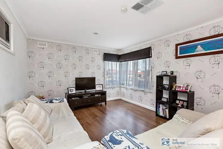 Second view of Homely house listing, 12 Lowe Ave, Altona VIC 3018