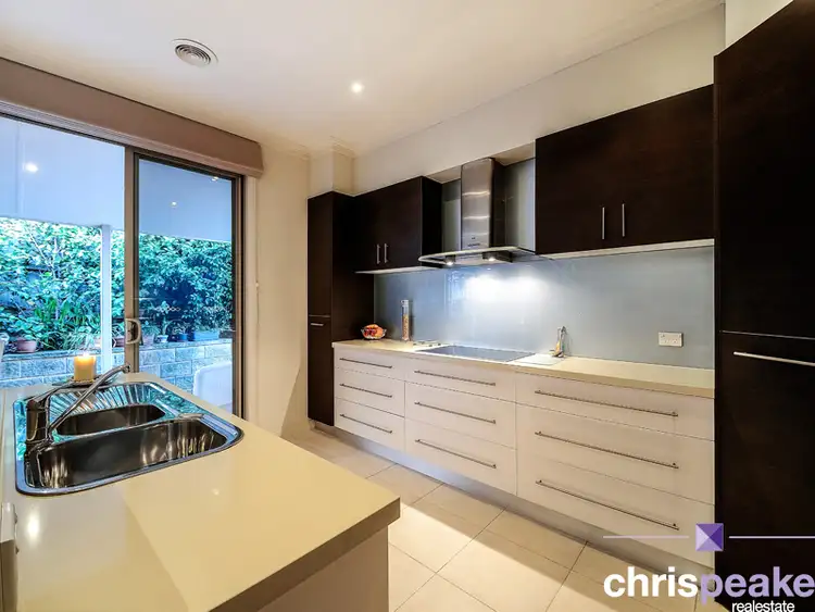 Fifth view of Homely house listing, 64 Whistler Drive, Berwick VIC 3806