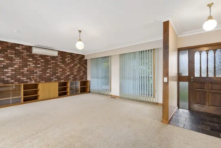 Sixth view of Homely house listing, 11 Bryan Avenue, Colac VIC 3250