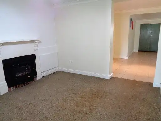 Third view of Homely house listing, 8 Australia Street, Goulburn NSW 2580