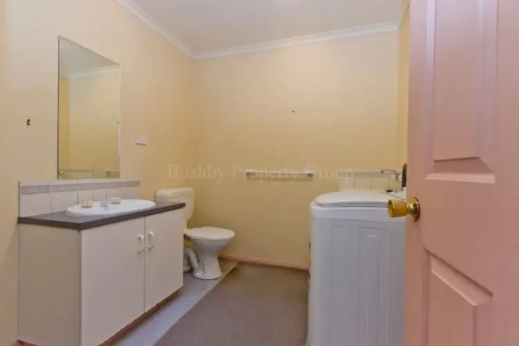 Fifth view of Homely unit listing, 2/4 Roger Retreat, Newnham TAS 7248