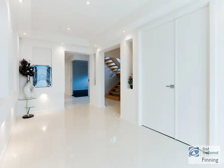 Third view of Homely house listing, Address available on request