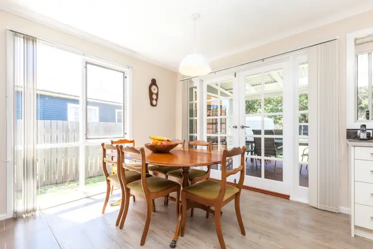 Fourth view of Homely house listing, 96 Conara Road, Conara TAS 7211