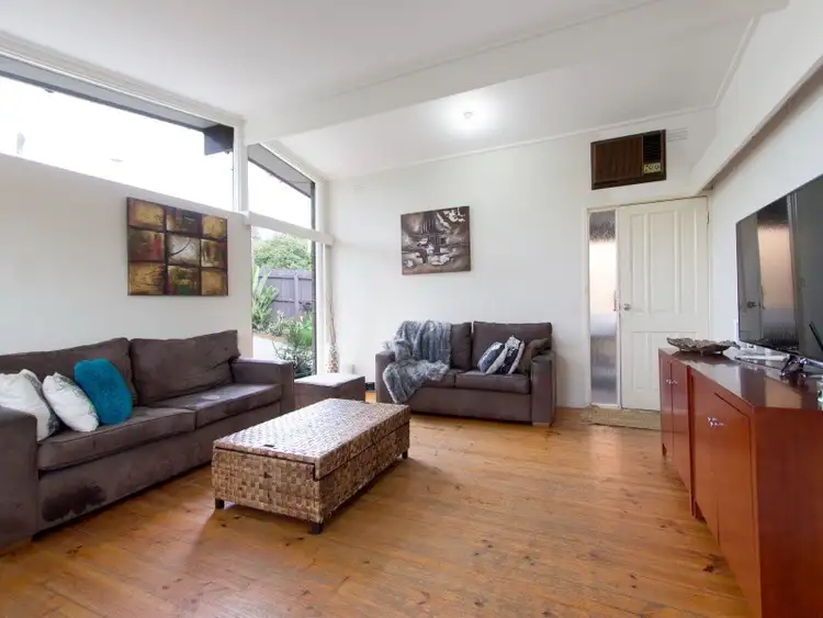Sixth view of Homely house listing, 63 Ashleigh Avenue, Frankston VIC 3199