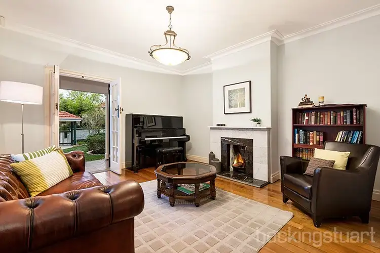 Third view of Homely house listing, 525 Neerim Road, Murrumbeena VIC 3163