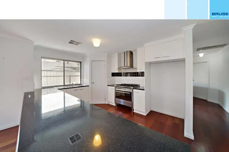 Fifth view of Homely house listing, 1A Thistle Avenue, Klemzig SA 5087