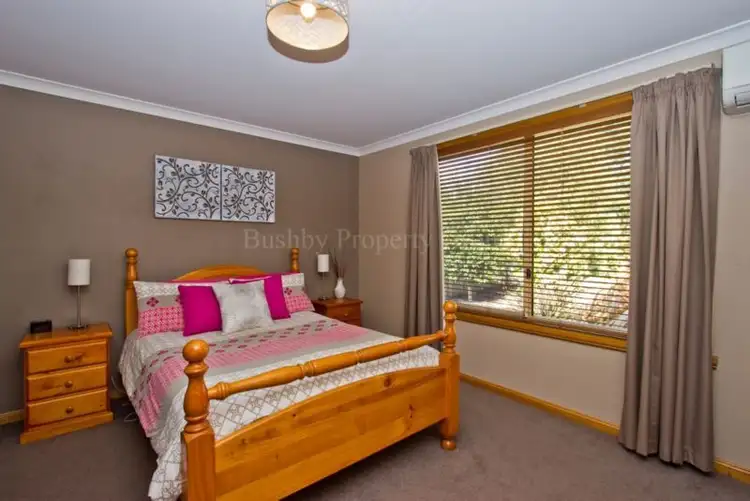 Third view of Homely house listing, 3 Clifton Place, Prospect Vale TAS 7250