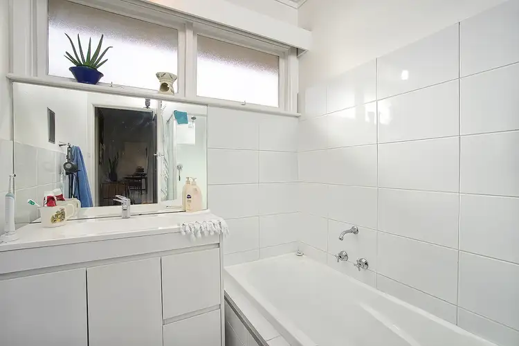 Sixth view of Homely house listing, 12 Ercil Street, Wendouree VIC 3355