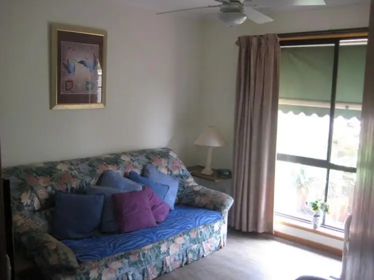 Seventh view of Homely house listing, 4 Martin Street, Moama NSW 2731