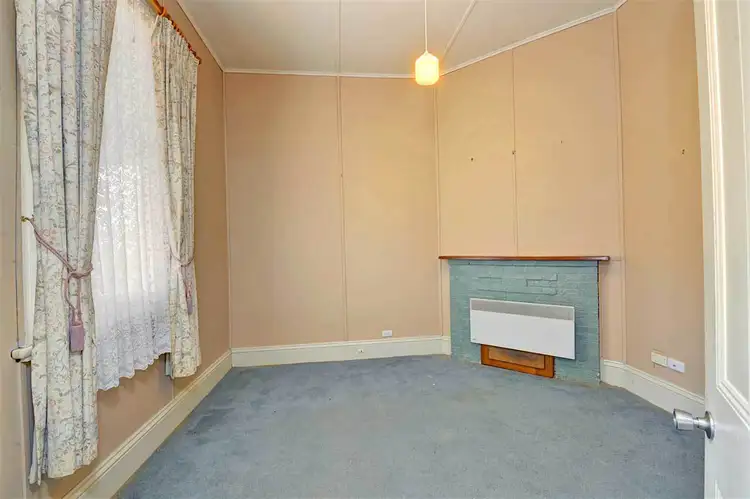 Fifth view of Homely house listing, 108 Nelson Street, Ballarat East VIC 3350