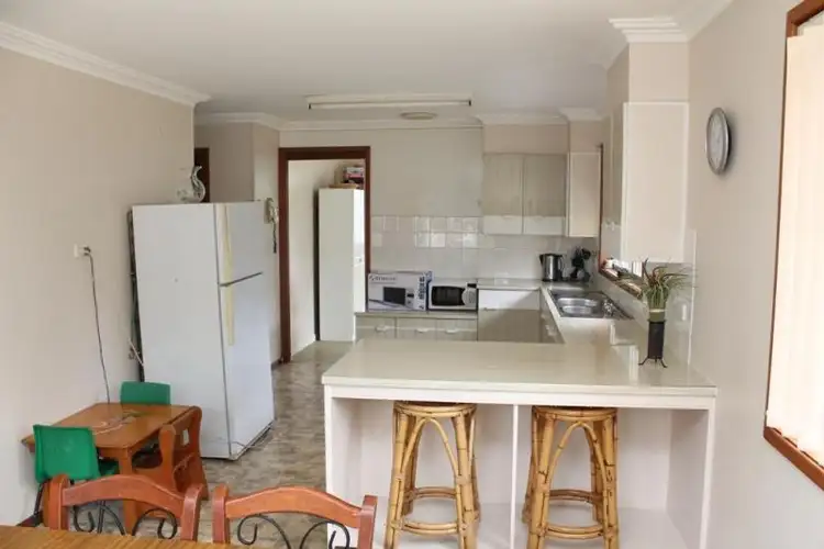 Fifth view of Homely house listing, 3 Alison Avenue, Goonellabah NSW 2480
