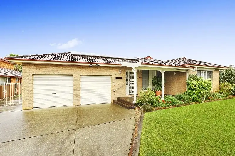 Main view of Homely house listing, Address available on request