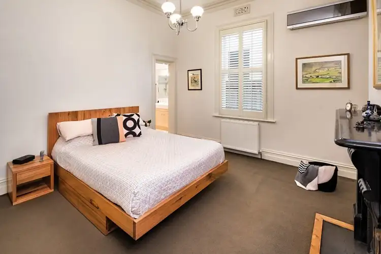 Fifth view of Homely house listing, 83 Bridge Street, Northcote VIC 3070