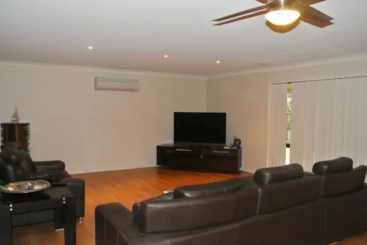 Fourth view of Homely house listing, 38 Creighton Drive, Medowie NSW 2318