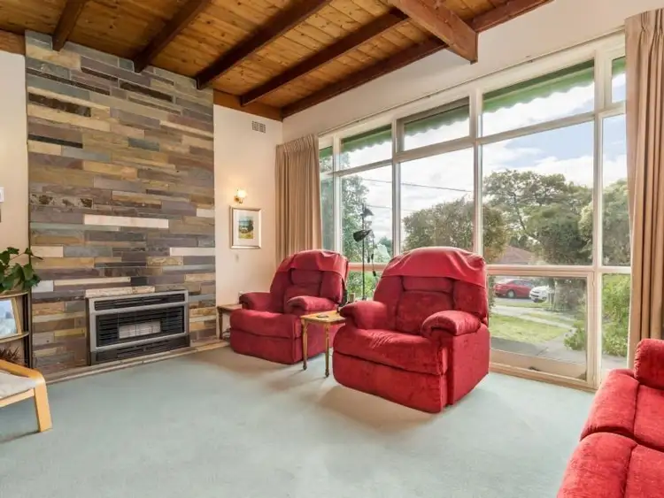 Third view of Homely house listing, 16 Savige Avenue, Mount Waverley VIC 3149