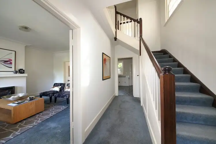 Fourth view of Homely house listing, 19 Cheel Street, Armadale VIC 3143