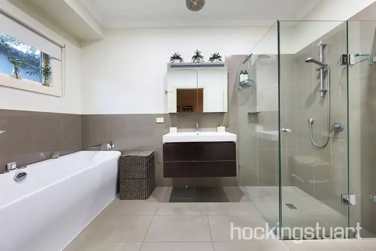Fourth view of Homely house listing, 52 Paloma Street, Bentleigh East VIC 3165