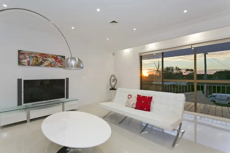 Fourth view of Homely house listing, 17 Deighton Drive, Rosebud VIC 3939