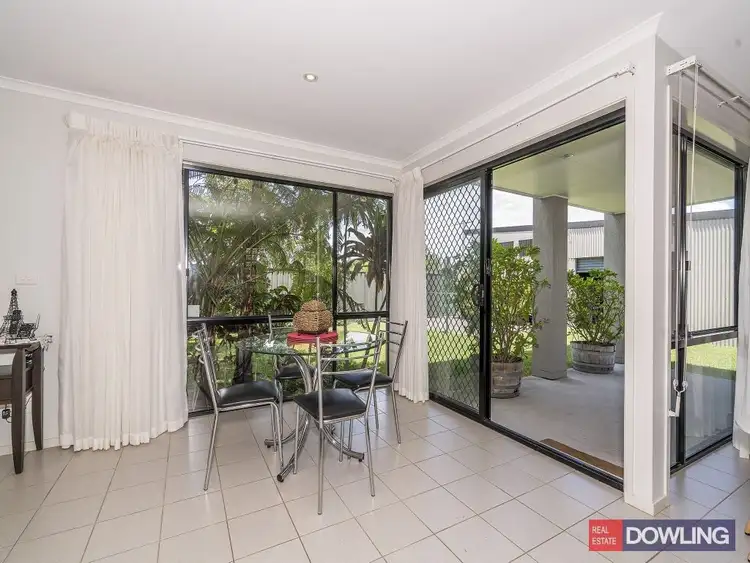 Sixth view of Homely house listing, 41a Fullerton Street, Stockton NSW 2295