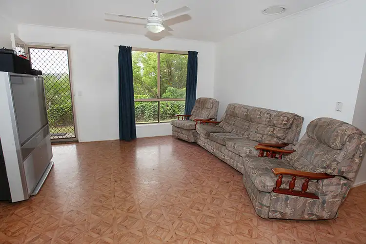 Seventh view of Homely house listing, 133 Perwillowen rd, Burnside QLD 4560