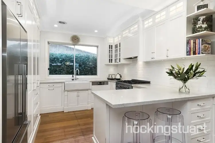 Fourth view of Homely house listing, 7 Swanpool Avenue, Chelsea VIC 3196