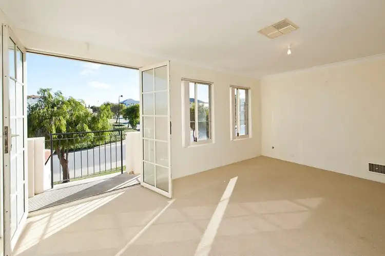 Second view of Homely house listing, 13 Paperbark Way, Wannanup WA 6210