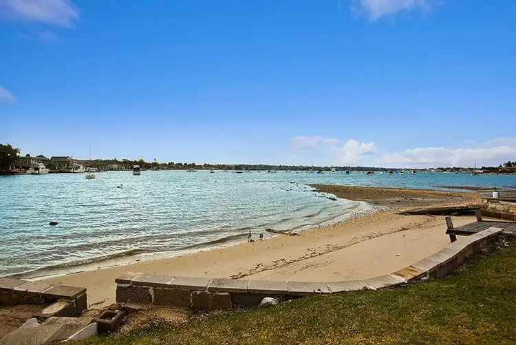 Fourth view of Homely house listing, 93 Holt Road, Taren Point NSW 2229
