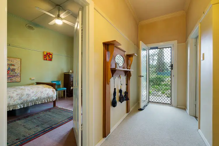 Sixth view of Homely house listing, 8 Wheeler Street, Castlemaine VIC 3450