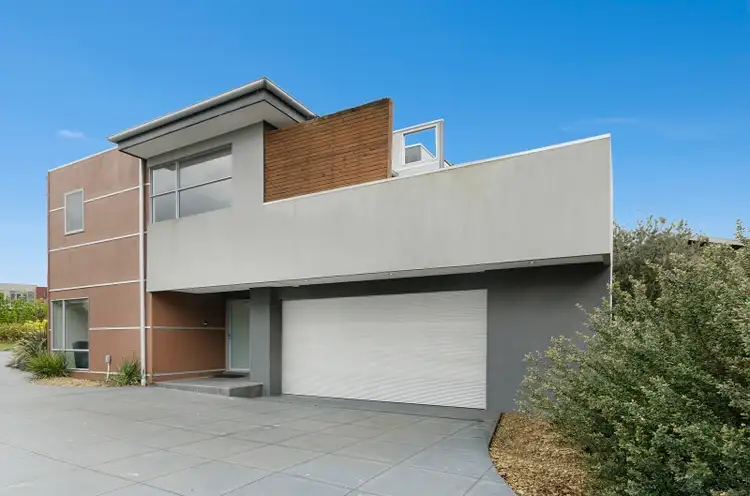 1/7 Baden Court, Torquay VIC 3228