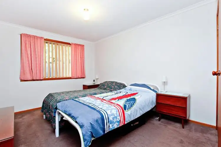 Seventh view of Homely house listing, 2/9 Dyer Street, Hoppers Crossing VIC 3029