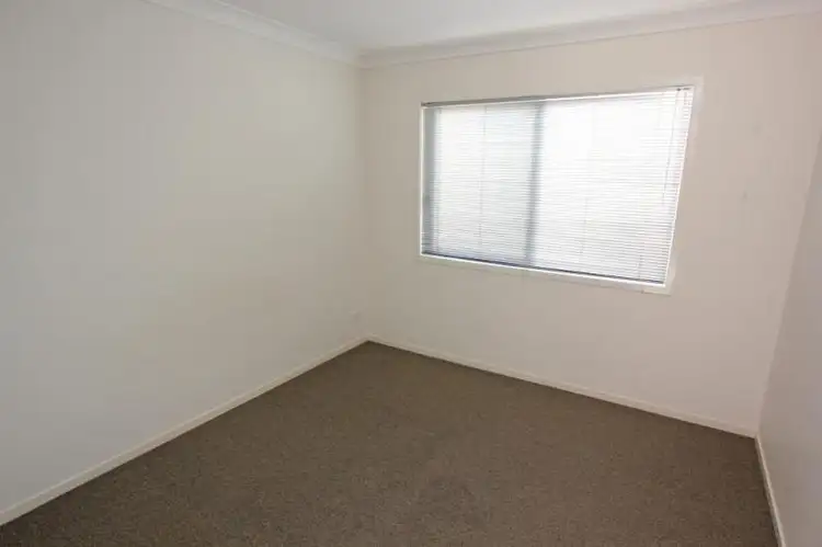 Seventh view of Homely house listing, 46 William Terrace, Oxley QLD 4075