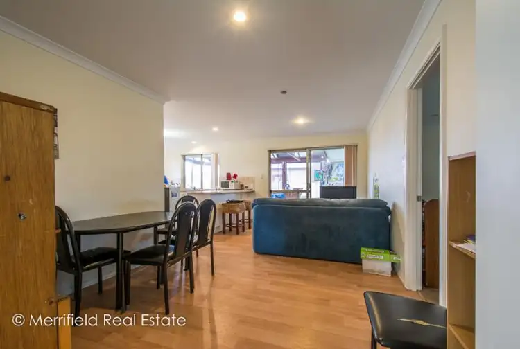 Seventh view of Homely house listing, 36 Admiral Street, Lockyer WA 6330