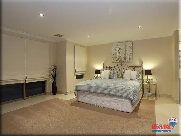 Sixth view of Homely house listing, 1 Helmsdale
Loop, Butler WA 6036