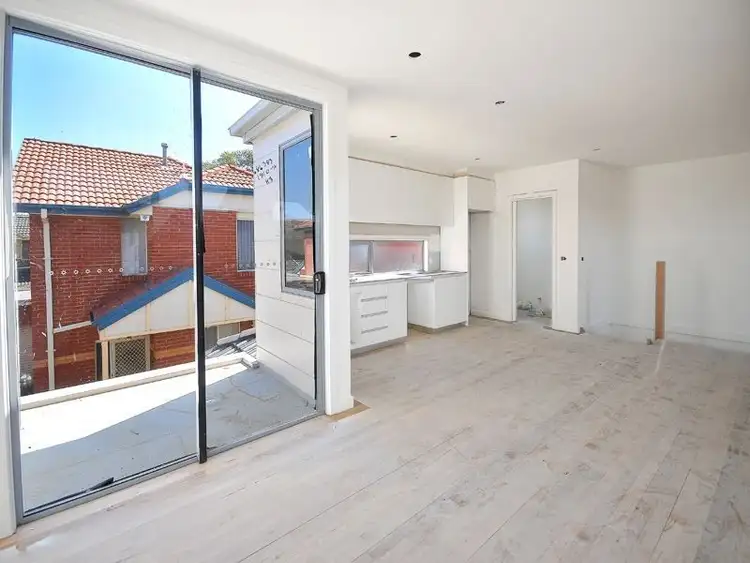 Seventh view of Homely house listing, 2/69 Cumberland Road, Pascoe Vale VIC 3044