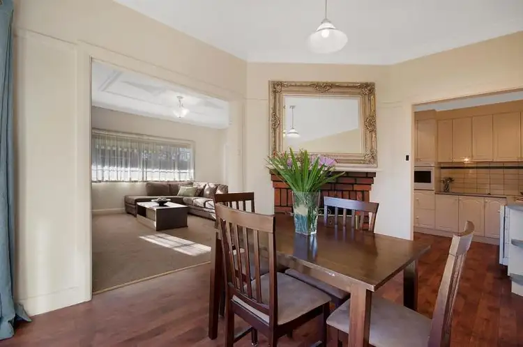 Fourth view of Homely house listing, 9 John Street, Beechworth VIC 3747