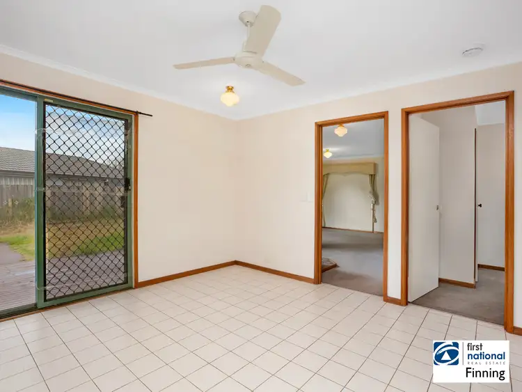 Seventh view of Homely house listing, Address available on request