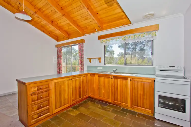 Fourth view of Homely unit listing, 3/24 Glover Avenue, Blackstone Heights TAS 7250