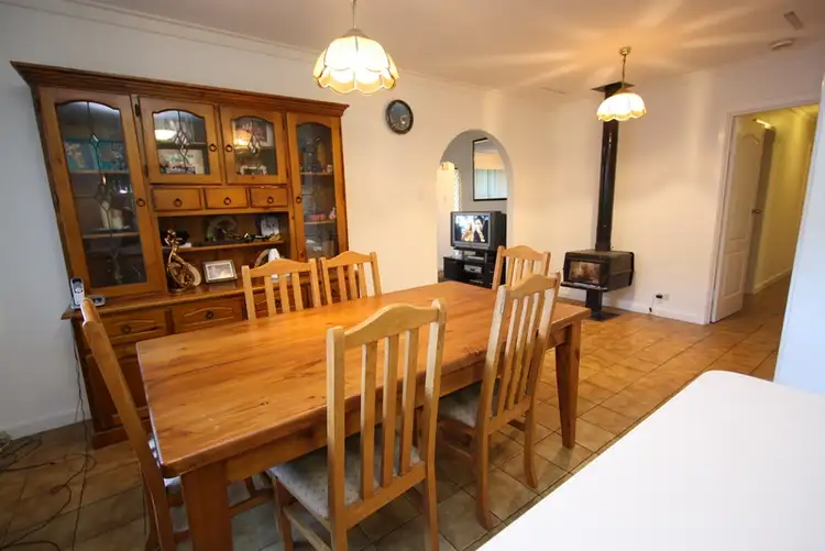 Sixth view of Homely house listing, 37 Lunar Way, Beckenham WA 6107