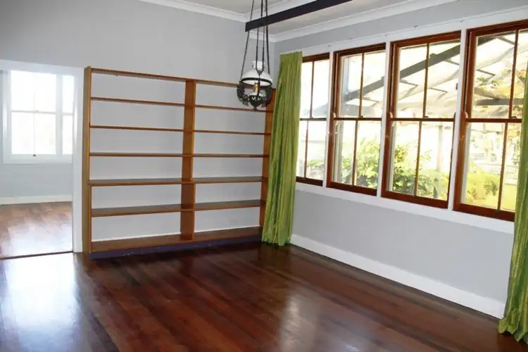 Sixth view of Homely house listing, 973 Jiggi Road, Jiggi NSW 2480